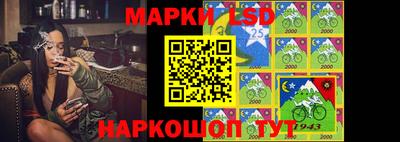 mdma Ирбит