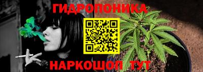 дмт Изобильный